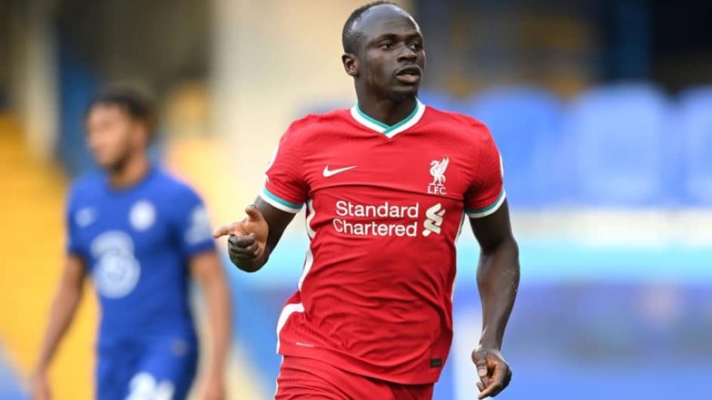 LIV vs MUN Dream11 Prediction in Premier League 2020–21: Tips To Pick Best Team for Liverpool vs Manchester United Football Match