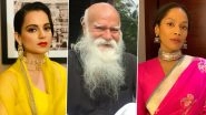 Satya Paul Dies at 79: Kangana Ranaut, Masaba Gupta and Others Mourn the Loss of the Celebrated Designer