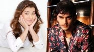 Bigg Boss 14: Shilpa Shinde Gets Annoyed With Vikas Gupta for Dragging Her Name on the Reality Show