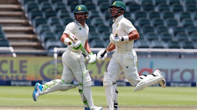 IND vs SA Dream11 Team Prediction: Tips To Pick Best Fantasy Playing XI for South Africa vs India 2nd Test 2022 in Johannesburg