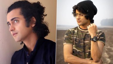Sumedh Mudgalkar, ‘RadhaKrishn’ TV Actor Is a Household Name! Interesting Facts About the Fashionable Actor That Makes Him Every Youngster’s Favourite