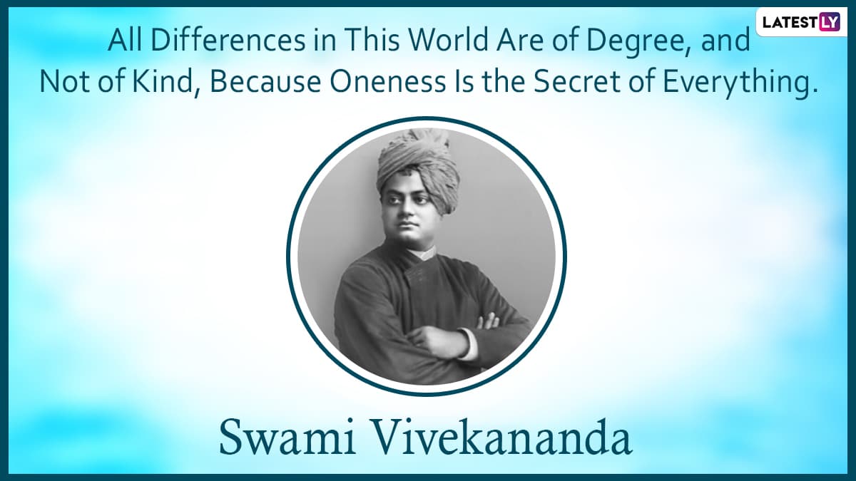 swami vivekananda quotes on youth education