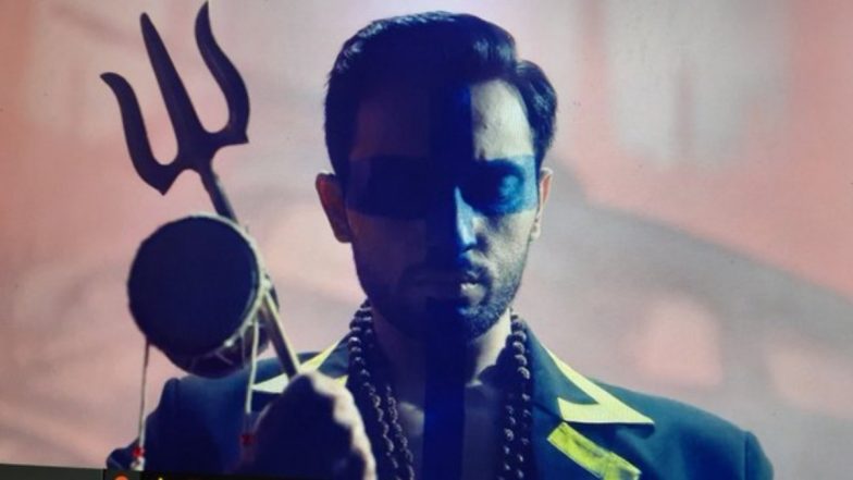 Tandav: Mohammed Zeeshan Ayyub’s Mahadev Act in Amazon Prime Series Gets Axed After the Outrage