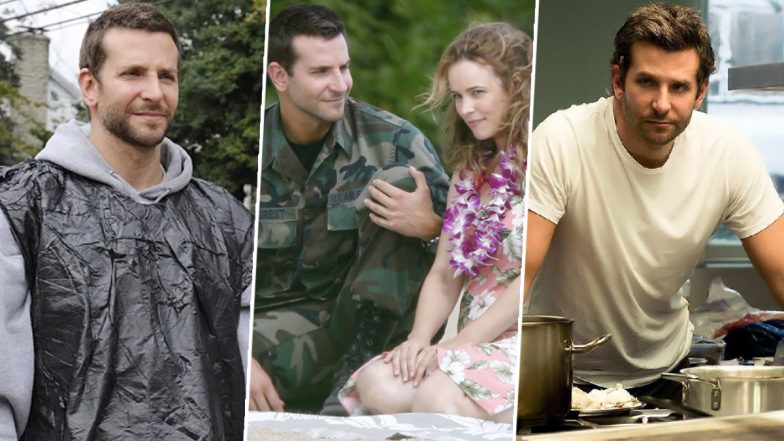 Bradley Cooper Birthday: 5 Movie Quotes by the Actor