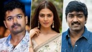 Master Movie: Review, Cast, Plot, Music, Box Office &ndash; All You Need To Know About Thalapathy Vijay, Malavika Mohanan, Vijay Sethupathi&rsquo;s Film!