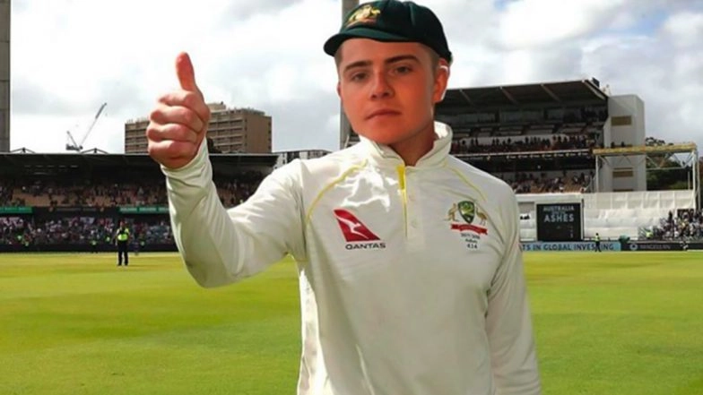 'Payne'ful Much? Indian Cricket Fans Troll Wrong Accounts Named 'Tim Payne' Mistaking Them For Australian Captain Tim Paine After Historic Border-Gavaskar Trophy Win