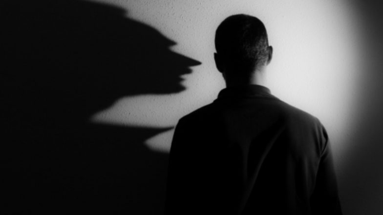 Pakistan: 16-Year-Old Boy Gang Raped in Dera Ismail Khan, Culprits Shoot and Spread Video of Incident