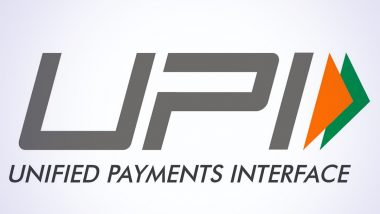 UPI Payments Under Upgradation Process, May Not Work Reliably Between 1 AM to 3 AM for Next Few Days, Says NPCI