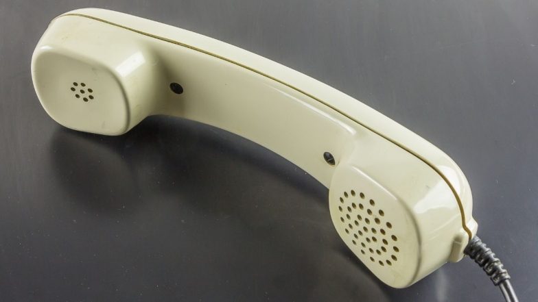 Landline Users Need to Add Prefix Zero Before Making Calls to Mobile Numbers From Today