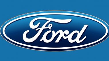 Ford To Shut Down Both of Its Manufacturing Plants in India, Here’s Why