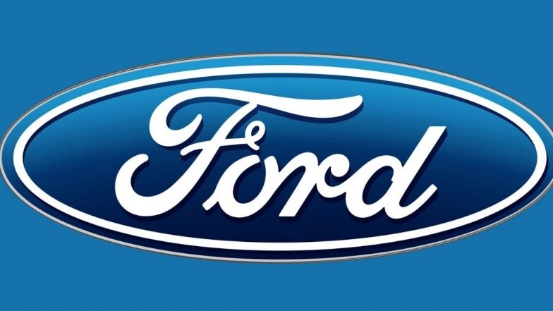 Ford To Shut Down Both of Its Manufacturing Plants in India, Here&rsquo;s Why