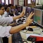 Sensex at All Time High, Touches 60,000 Mark, Nifty at 17,929