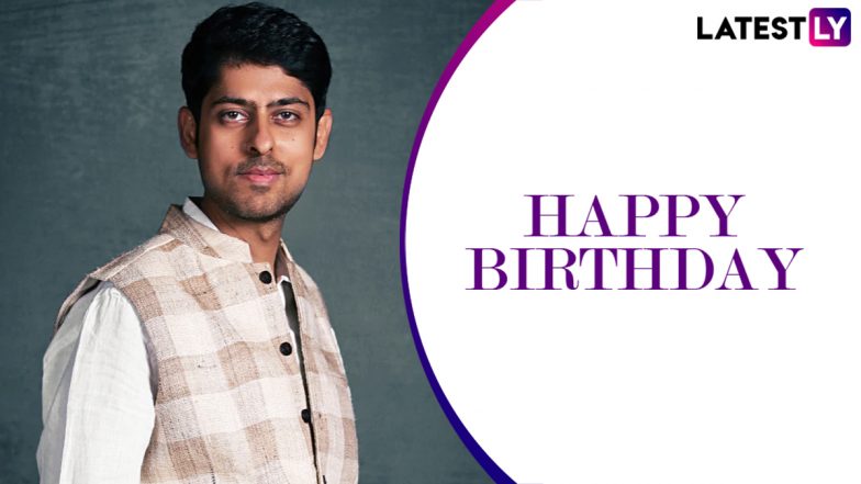 Varun Grover Birthday Special: Moh Moh Ke Dhaage, Jabra Fan, Ud-Daa Punjab – 5 Best Songs of This National Award Lyricist That Prove His Versatility!