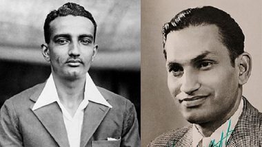 India vs England Series Part 3: Merchant-Mushtaq Dazzle Amidst Controversies, 1936