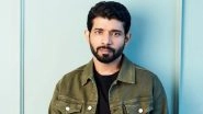 Aadhaar: Vineet Kumar Singh Hopes That the Audience Will Go to Cinemas to See His Upcoming Film