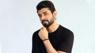 Unke Kaaj Na Bhulo Sadho: Vineet Kumar Singh Turns Writer and Singer as He Creates a Tribute Song for Indian Soldiers