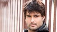 Vivian Dsena Feels OTT Can Never Take Over Television in Viewership, Says &lsquo;The Basics Never Change&rsquo;