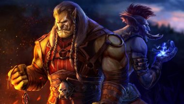 World of Warcraft Gamers Experienced a Pandemic in 2005 Within the Universe, Viral Twitter Thread Highlights the Eerie Similarities Between Blizzard’s Popular Game and Current Global Crisis