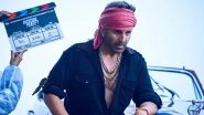 Akshay Kumar&rsquo;s Gangster Avatar In Bachchan Pandey Leaves Us Impressed! Here&rsquo;s Looking At The Khiladi&rsquo;s Intriguing Looks From His Other Upcoming Films