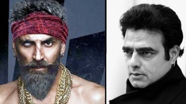 Bachchan Pandey: Abhimanyu Singh To Play The Baddie In Akshay Kumar Starrer! From Rakta Charitra To Taish, 5 Times The Actor Portrayed Negative Roles In Films