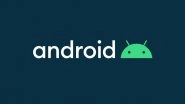 Google Android 12 OS Likely to Come with Double-Tap Gesture Support: Report