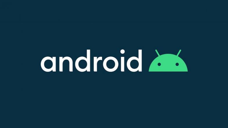 Google Will Not Let Users Sign in On Old Android Devices That OS Run 2.3.7 or Lower from September 27