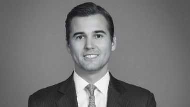 LDA Capital&rsquo;s Pandemic Bet on Prioritizing Relationships Over Short Term Gains Pays Off