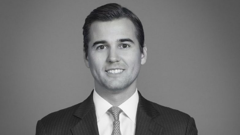 LDA Capital’s Pandemic Bet on Prioritizing Relationships Over Short Term Gains Pays Off
