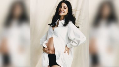 Anushka Sharma Trolled for Flaunting Her Baby Bump in a Photoshoot, Netizens Ask ‘Is It Required to Get Pregnancy Shoots’
