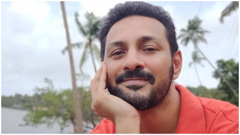 Apurva Asrani Calls Out Raj Kapoor Awards for Excellence for Unnecessary Credit as Jury Member