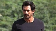 Bollywood Drug Case: Arjun Rampal&rsquo;s Sister Summoned By Narcotics Control Bureau