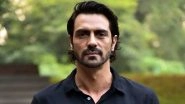 Arjun Rampal&rsquo;s Sister Komal Summoned By NCB In A Drugs-Related Case
