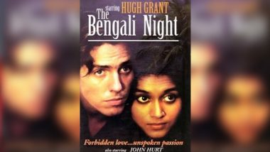 Supriya Pathak Birthday Special: Did You Know The Actress Did A French Film With Hugh Grant Titled The Bengali Night?