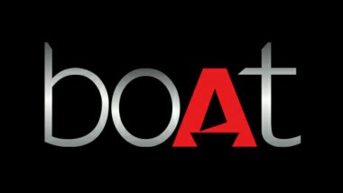 Indian Audio Brand boAt To Go Global, Raises Rs 731 Crore Investment