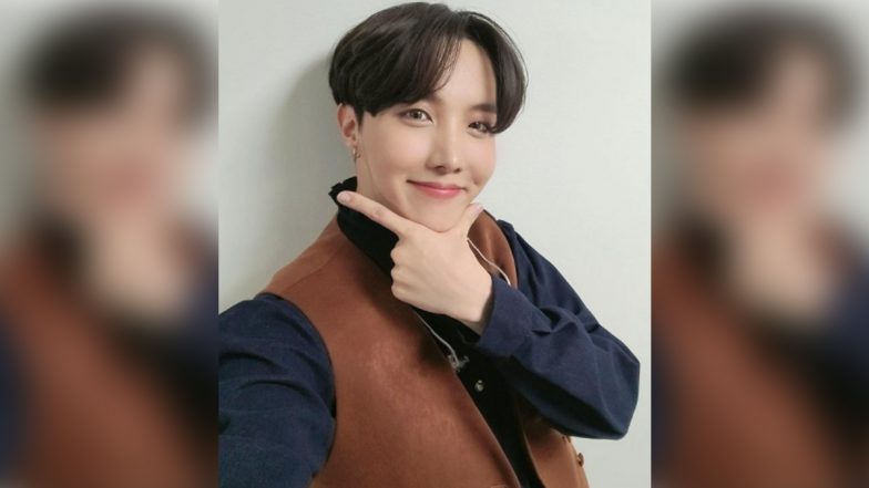 BTS' J-Hope Goes Viral on Twitter After Donating $89,000 to Victims of Violence in Tanzania on the Occasion of Children's Day 2021