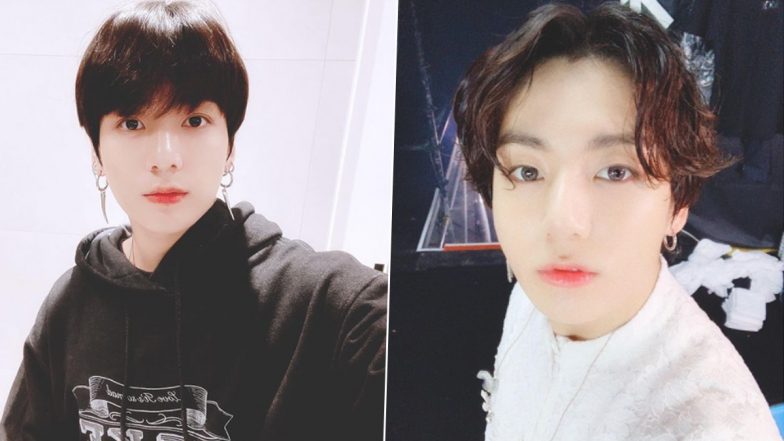 BTS' Jungkook Buys New Home for 7.6 Billion near the Indian Embassy Residence! 5 Amazing Things to Have Happened for K-Pop Group Members That Made The Army Go Crazy