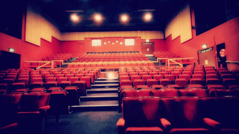 Delhi Unlock: Cinema Halls, Theatres and Multiplexes to Open with 50% Seating Capacity from July 26