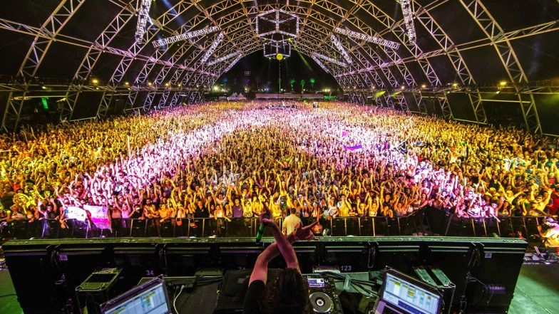 Here's Everything You Need To Know About Coachella 2022