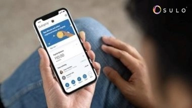 5 Benefits of Using Crypto for Payments – Sulopay 蘇洛支付