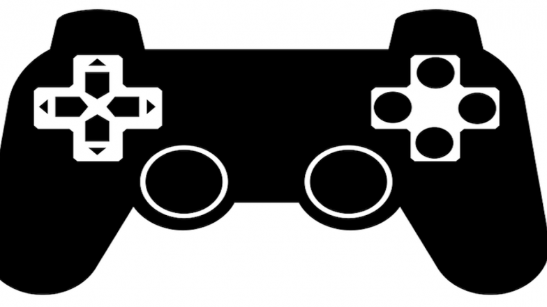 DIGICODES®, Founded by Varun Avasthi, Has Emerged As India’s Largest Gaming Store