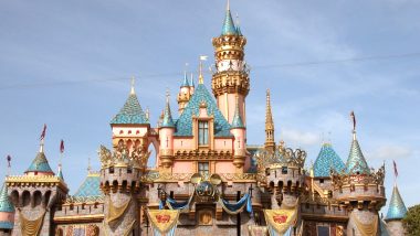 No More Magic? Disneyland in California Cancels Annual Pass Scheme Amid Uncertainty of COVID-19 Pandemic, Makes Sunsetting Announcement