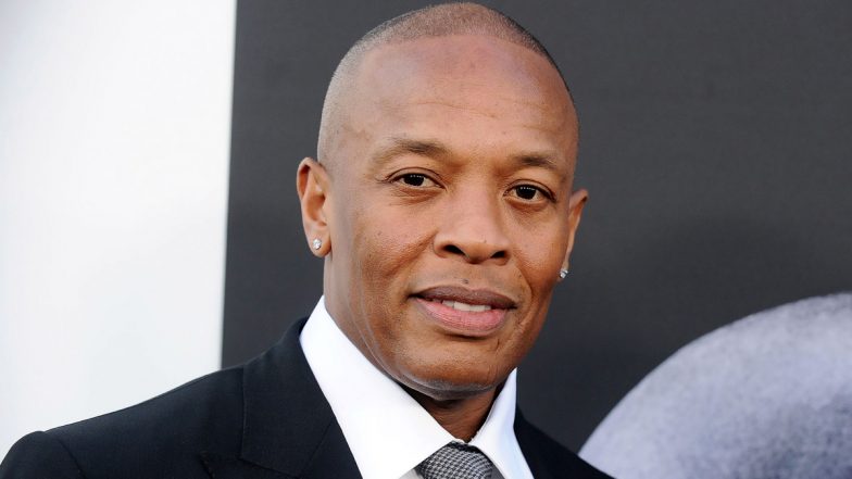 Dr Dre Health Update: American Rapper Discharged From Hospital and Recovering at Home After Brain Aneurysm