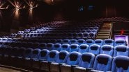 Karnataka Unlock: Yediyurappa Govt Eases COVID-19 Restrictions, Allows Theatres And Multiplexes With 50% Occupancy
