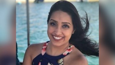 Garima Verma, Indian-American, Named Digital Director in Office of the First Lady Jill Biden