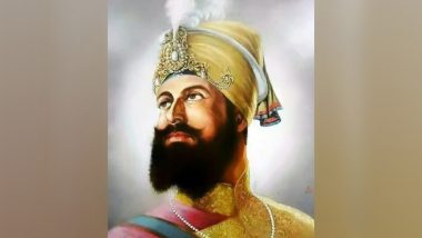 Guru Gobind Singh Jayanti 2021: Spiritual Leaders Talks About the Teachings of Last Sikh Guru on His 355th Prakash Parv