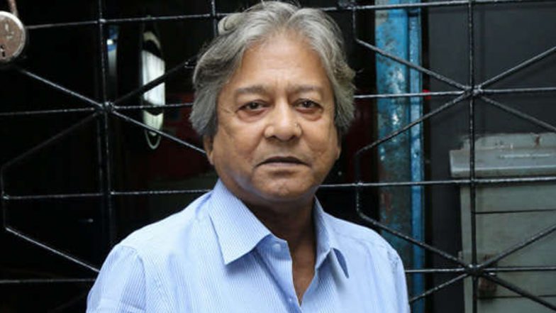 Indrajit Deb, Veteran Bengali Actor, Dies Of Cardiac Arrest