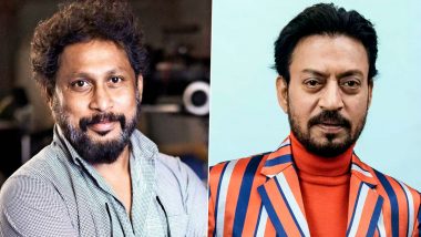 Shoojit Sircar Remembers His Piku Actor, Says ‘Irrfan Khan Was The Biggest Loss To The Film Industry’