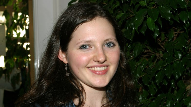 Jessica Campbell, Reese Witherspoon’s Election Co-star Passes Away at 38, Cause of Death Unknown