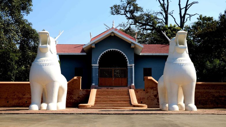 Manipur Travel Guide: From Mystical Monoliths to Kangla Fort, These Are 9 Must-Visit Tourist Places