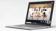 Microsoft Surface Laptop Go to Be Available in India From Tomorrow